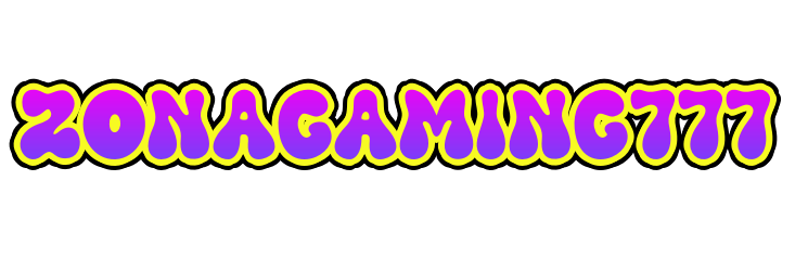 ZONAGAMING777