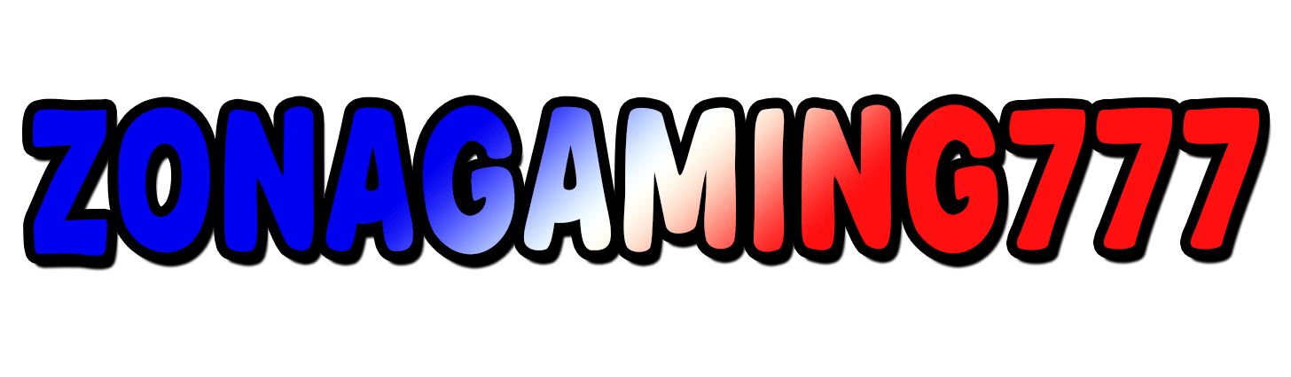ZONAGAMING777