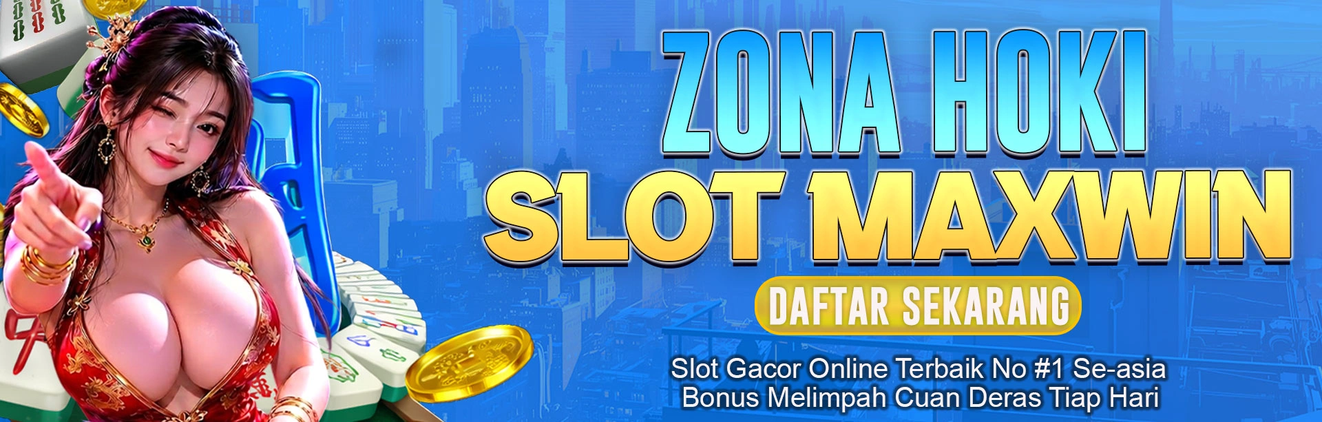 Zonagaming777